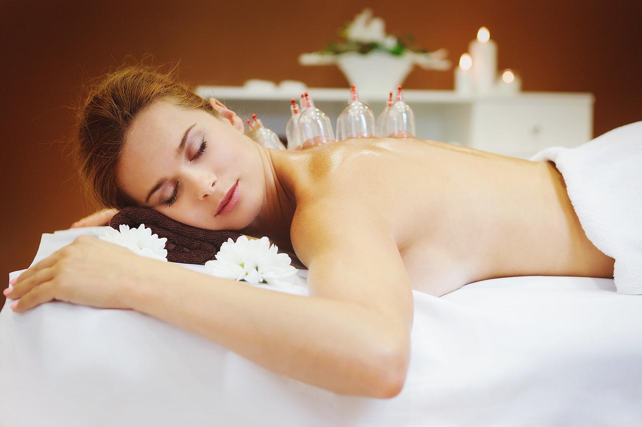 Reitenberger Spa Medical Marianske Lazne Ngoại thất bức ảnh