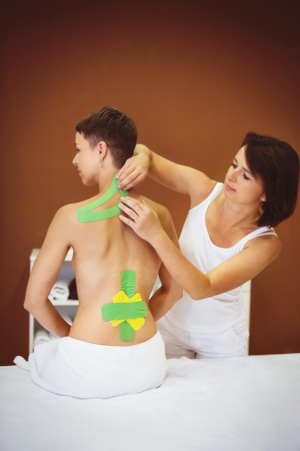 Reitenberger Spa Medical Marianske Lazne Ngoại thất bức ảnh